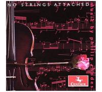 No Strings Attached