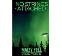 No Strings Attached