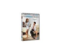 No Strings Attached - Dvd (2011)