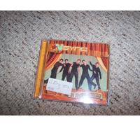 No Strings Attached [Import]