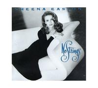 Easton, Sheena - No Strings