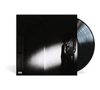 Destroy Lonely – No Stylist – Vinyle LP – Explicite