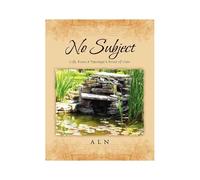 No Subject