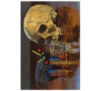 no subject by Peter Burghardt Peter Burghardt (Auteur)