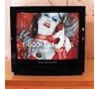 Bad Religion - No Substance