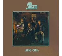 No Sugar - Last Call
