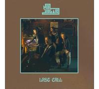 No Sugar - Last Call