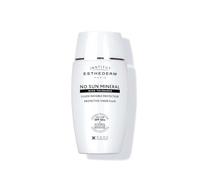 NO SUN MINERAL fluid SPF50+ 50 ml