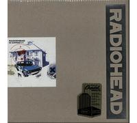 NO Surprises VOL. 1 (Collectors [Import]