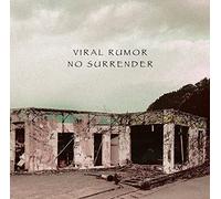 No Surrender