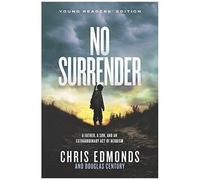 No Surrender