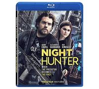 No Surrender [Blu-Ray] [Import]