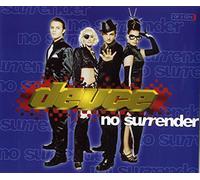 No Surrender [CD 2] [UK Import]