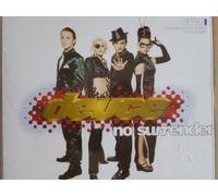 No Surrender [UK Import]