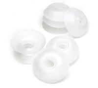 No-Tangle Thread Bobbins 8/Pkg-1.875"