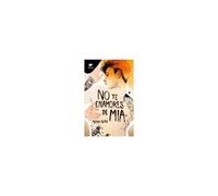 No Te Enamores De Mia / Don't Fall In Love With Mia