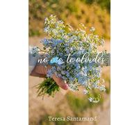 No Te Olvides