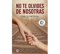No te olvides de nosotras