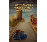 No Te Olvides Del James River