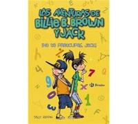 No Te Preocupes, Jack! Rippin, Sally (Auteur)