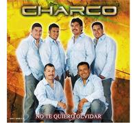 No Te Quiero Olvidar