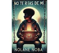 No te rías de mí: Drama escolar, inspirador y educativo sobre el estigma de las etiquetas y el empoderamiento