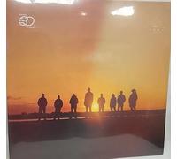 No Te Va a Gustar - LP VINILO NO TE VA A GUSTAR NTVG LUZ con Libro Edicion Deluxe Colorido ROCK DE ACA