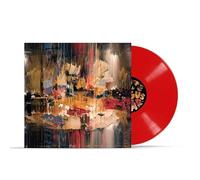 No Te Va a Gustar - NO TE VA A GUSTAR NTVG OTRAS CANCIONES con Libro Edicion Deluxe Colorido ROCK DE ACA