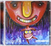 No Te Va Gustar - El Camino Mas Largo CD DVD [Import]