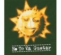 No Te Va Gustar - Solo de Noche [Import]