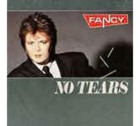 No Tears/Follow Me [Import]