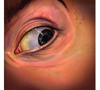 No Tears for The Creatures [Import]