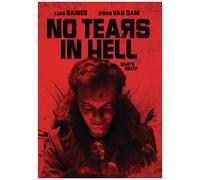No Tears In Hell [Digital Video Disc] Ac-3/Dolby Digital