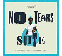 No Tears Suite