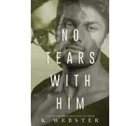 No Tears With Him