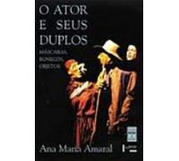 No Tempo Do Niilismo E Outros Ensaios (Em Portuguese do Brasil)