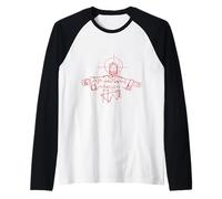 No tengan Miedo Jesucristo tiene la última palabra Manche Raglan