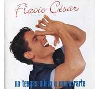 No Tengas Miedo a Enamorarte [Import]
