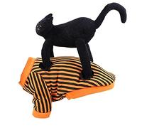 No Tengo Dinero-'92 Remix (x2+1) [Import]