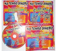 IT'S – No Tengo Dinero Compilation