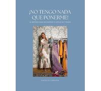 Viktor & Rolf – Je n'ai rien à me mettre : La méthode pour trouver votre style en 7 étapes