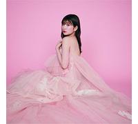 恋なんかNo thank you!【完全生産限定盤】(CD+DVD+16Pブックレット+つやぷるリップ「さよならPINK」引換券付き)