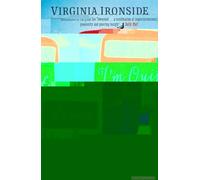 No, Thanks! I'm Quite Happy Standing!