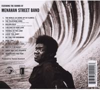 NO TIME FOR DREAMING by BRADLEY, CHARLE [Audio CD] NEUF