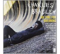 No Time For Dreaming [Lp] (Includes Download) [Vinyl]