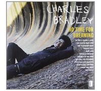 No Time For Dreaming [Lp] (Includes Download) [Vinyl]