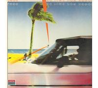 No time for heroes (1984)