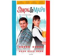 No Time for Love [Region 2]