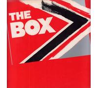 NO TIME FOR TALK 12" SINGLE UK GO DISCS 1985 5 TRACK PRESSED IN FRANCE (VFM1) PIC SLEEVE