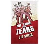 No Time For Tears